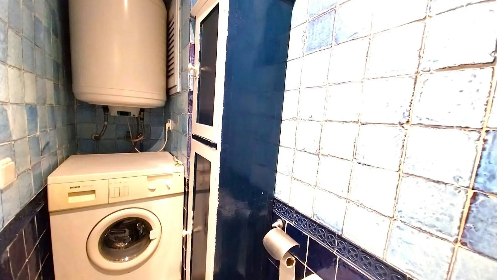 Rocamaura 9 Sistachrentals L'Estartit Apartment