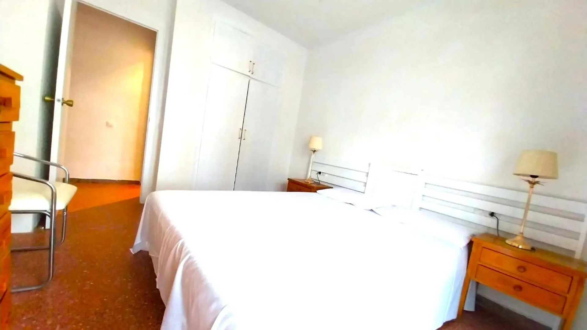 Rocamaura 9 Sistachrentals L'Estartit Apartment